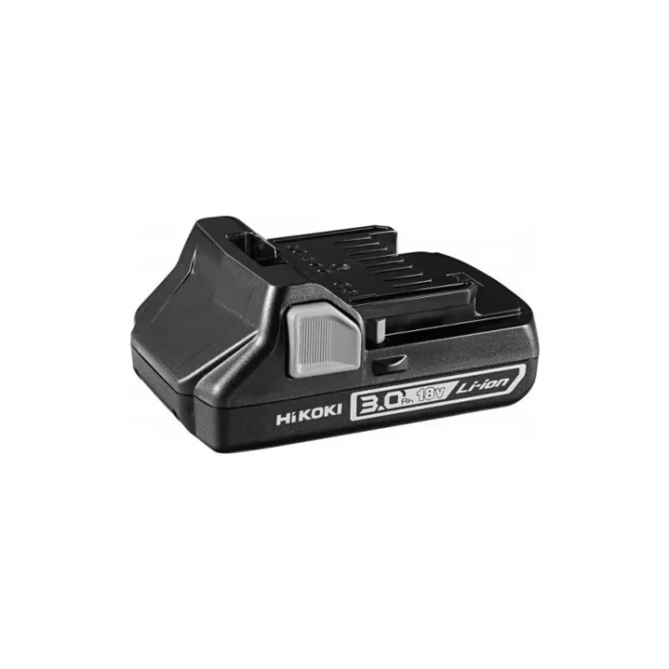 akumulator-bsl1830c-18v-30ah.webp
