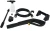 ba4e9fd9-e3d1-4d0e-9492-cb502cfd1c50_i-myjka-wysokocisnieniowa-hikoki-aw100.webp