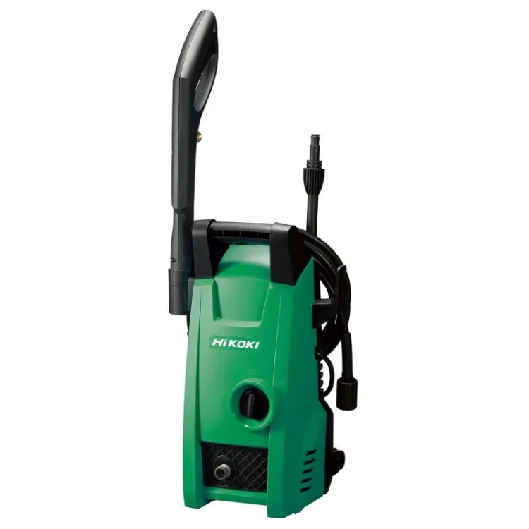 myjka-wysokocisnieniowa-aw100naz.webp