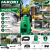 Infografika myjki ciśnieniowej HiKOKI AW100.png