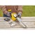 Akumulatorowe-nozyce-do-zywoplotu-20cm-18V-FATMAX-V20-STANLEY-STCSS20B-XJ-133271.jpg