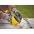 Akumulatorowe-nozyce-do-zywoplotu-20cm-18V-FATMAX-V20-STANLEY-STCSS20B-XJ-133270.jpg