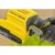 Akumulatorowe-nozyce-do-zywoplotu-20cm-18V-FATMAX-V20-STANLEY-STCSS20B-XJ-133269.jpg