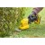 Akumulatorowe-nozyce-do-zywoplotu-20cm-18V-FATMAX-V20-STANLEY-STCSS20B-XJ-133265.jpg
