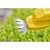 Akumulatorowe-nozyce-do-zywoplotu-20cm-18V-FATMAX-V20-STANLEY-STCSS20B-XJ-133262.jpg