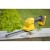 Akumulatorowe-nozyce-do-zywoplotu-20cm-18V-FATMAX-V20-STANLEY-STCSS20B-XJ-133263.jpg