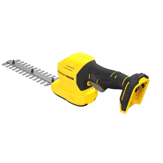 Akumulatorowe-nozyce-do-zywoplotu-20cm-18V-FATMAX-V20-STANLEY-STCSS20B-XJ-133259.jpg