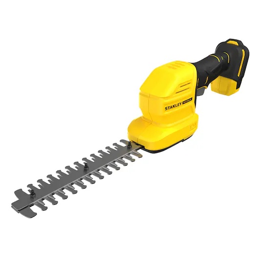Akumulatorowe-nozyce-do-zywoplotu-20cm-18V-FATMAX-V20-STANLEY-STCSS20B-XJ-133258.jpg