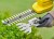 Nozyce-do-trawy-Stanley-Fatmax-STCSS20B-XJ-Body-Certyfikaty-zgodnosci-CE.jpg