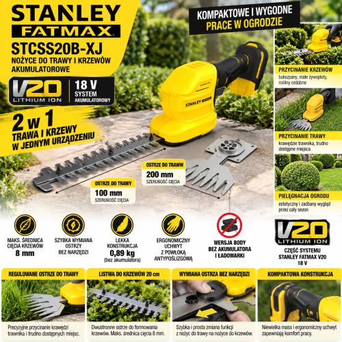 Infografika Stanley FATMAX do ogrodu.png