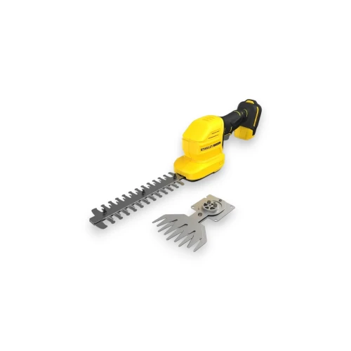 STANLEY FATMAX STCSS20B-XJ akumulatorowe nożyce do trawy i krzewów 18 V V20 BODY-Photoroom (1).webp