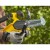 akumulatorowa-pilarka-lancuchowa-do-galezi-18V-15cm-FATMAX-v20-Stanley-SFMCPS415B-XJ-101489.jpg