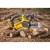 akumulatorowa-pilarka-lancuchowa-do-galezi-18V-15cm-FATMAX-v20-Stanley-SFMCPS415B-XJ-101487.jpg