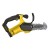 akumulatorowa-pilarka-lancuchowa-do-galezi-18V-15cm-FATMAX-v20-Stanley-SFMCPS415B-XJ-101485.jpg