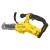 akumulatorowa-pilarka-lancuchowa-do-galezi-18V-15cm-FATMAX-v20-Stanley-SFMCPS415B-XJ-101483.jpg