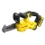 pilarka-lancuchowa-akumulatorowa-v20-18v-15cm-0ah.webp