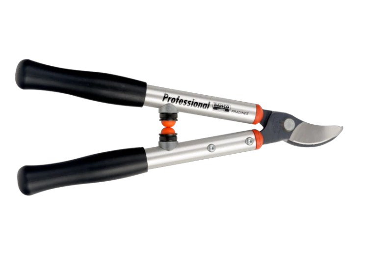 super-lekki-sekator-dwureczny-do-galezi-z-waska-glowica-tnaca-400mm-Bahco-P114-SL-40-3502.png