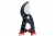 Sekator-z-mechanizmem-dzwigniowym-ostrze-pokryte-Xylanem-800-mm-Kod-producenta-P280-SL-80.jpg