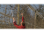 profesjonalny-sekator-dwureczny-dzwigniowy-do-galezi-800mm-Bahco-P280-SL-80-41162.png