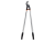 profesjonalny-sekator-dwureczny-dzwigniowy-do-galezi-800mm-Bahco-P280-SL-80-41161.png