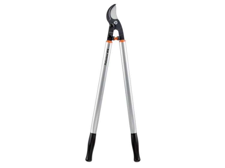 profesjonalny-sekator-dwureczny-dzwigniowy-do-galezi-800mm-Bahco-P280-SL-80-41161.png