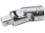 zestaw-narzedzi-1-4-3-8-i-1-2-BAHCO-S138-41641.jpg