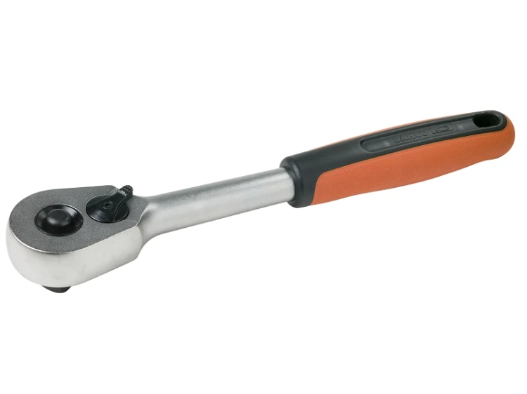 zestaw-narzedzi-1-4-3-8-i-1-2-BAHCO-S138-41640.jpg