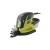 szlifierka-oscylacyjna-rms180-s.webp