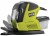 RYOBI-SZLIFIERKA-OSCYLACYJNA-170W-RMS180-S.jpg