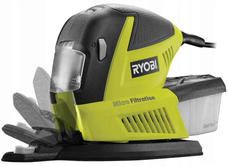 RYOBI-SZLIFIERKA-OSCYLACYJNA-170W-RMS180-S.jpg