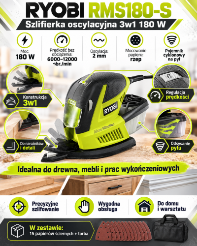 Ryobi RMS180-S_ Szlifowanie 3w1.png