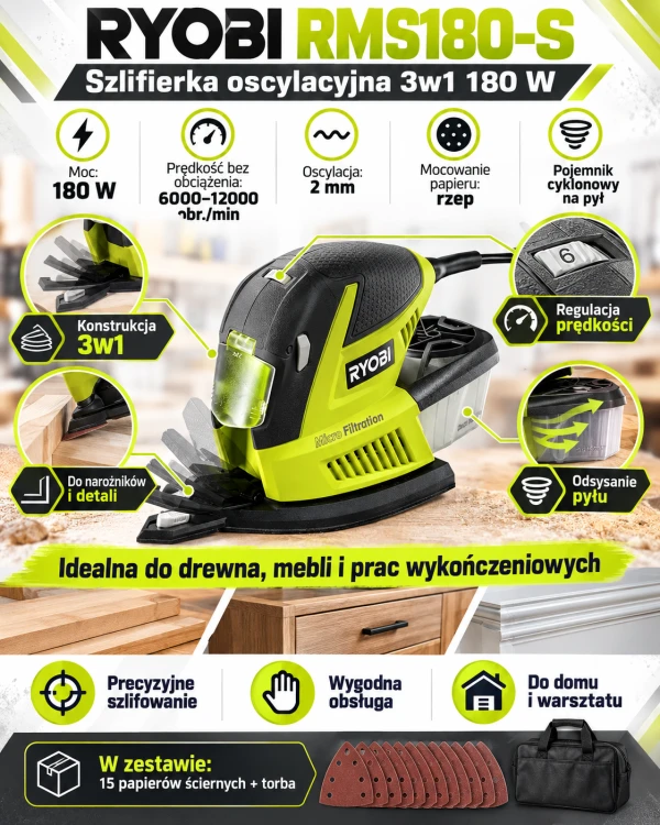Ryobi RMS180-S_ Szlifowanie 3w1.png