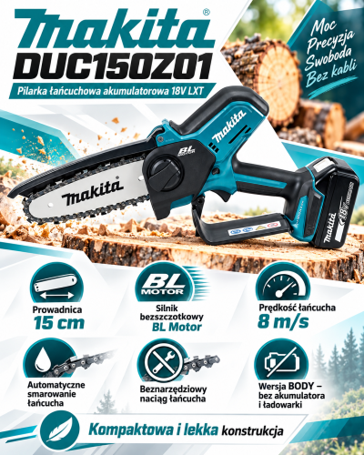 Makita DUC150Z01 – kompaktowa pilarka 18V.png