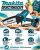 Makita DUC150Z01 – kompaktowa pilarka 18V.png