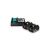 Makita 1914J6-4 zestaw zasilający LXT 18 V 2x BL1850B 5 Ah DC18RC