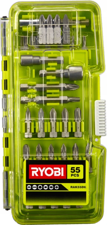 Zestaw-bitow-Ryobi-RAK55DK-55-sztuk-Marka-Ryobi.jpg