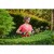 NOZYCE-DO-ZYWOPLOTU-450W-50CM-RHT4550-RYOBI-Marka-Ryobi.jpg