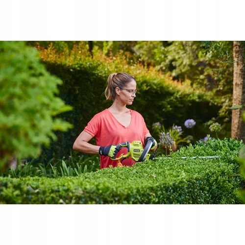 NOZYCE-DO-ZYWOPLOTU-450W-50CM-RHT4550-RYOBI-Marka-Ryobi.jpg