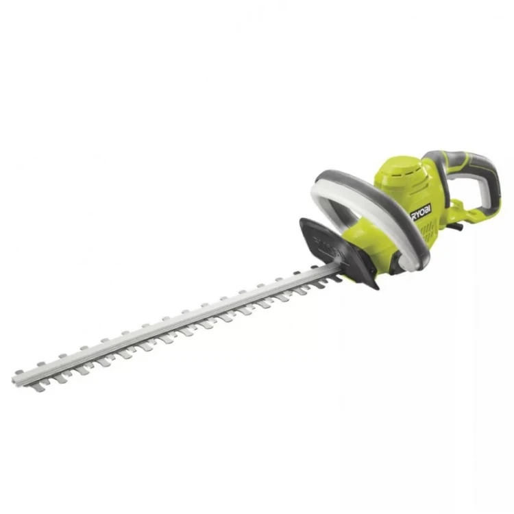 nozyce-do-zywoplotu-rht4550-450w.webp
