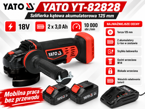 Akumulatorowa szlifierka YATO 18V – zestaw.png