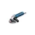 Bosch Professional GWS 7-125 szlifierka kątowa 125 mm 720 W z zabezpieczeniem Restart Protection-Photoroom.webp