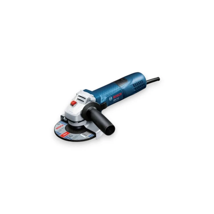 Bosch Professional GWS 7-125 szlifierka kątowa 125 mm 720 W z zabezpieczeniem Restart Protection-Photoroom.webp