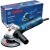 SZLIFIERKA-KATOWA-125MM-GWS-7-125-720W-RSP-0601388108-BOSCH.jpg