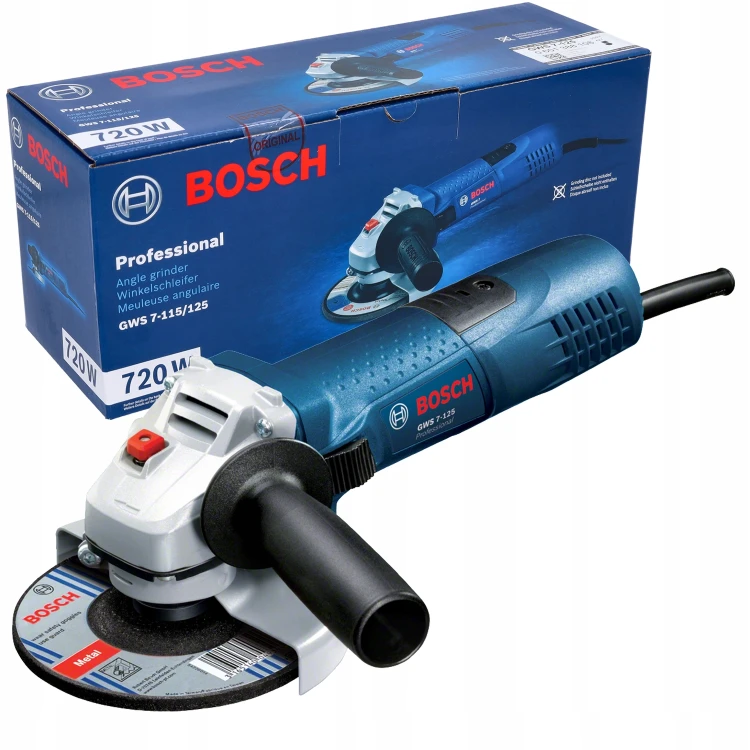 SZLIFIERKA-KATOWA-125MM-GWS-7-125-720W-RSP-0601388108-BOSCH.jpg