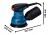 SZLIFIERKA-MIMOSRODOWA-GEX-125-290W-06013A8020-BOSCH-Marka-Bosch.jpg