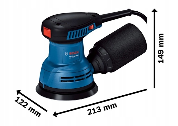 SZLIFIERKA-MIMOSRODOWA-GEX-125-290W-06013A8020-BOSCH-Marka-Bosch.jpg