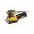 Szlifierka-oscylacyjna-Dewalt-DWE6411-QS-EAN-GTIN-5035048553893.jpg