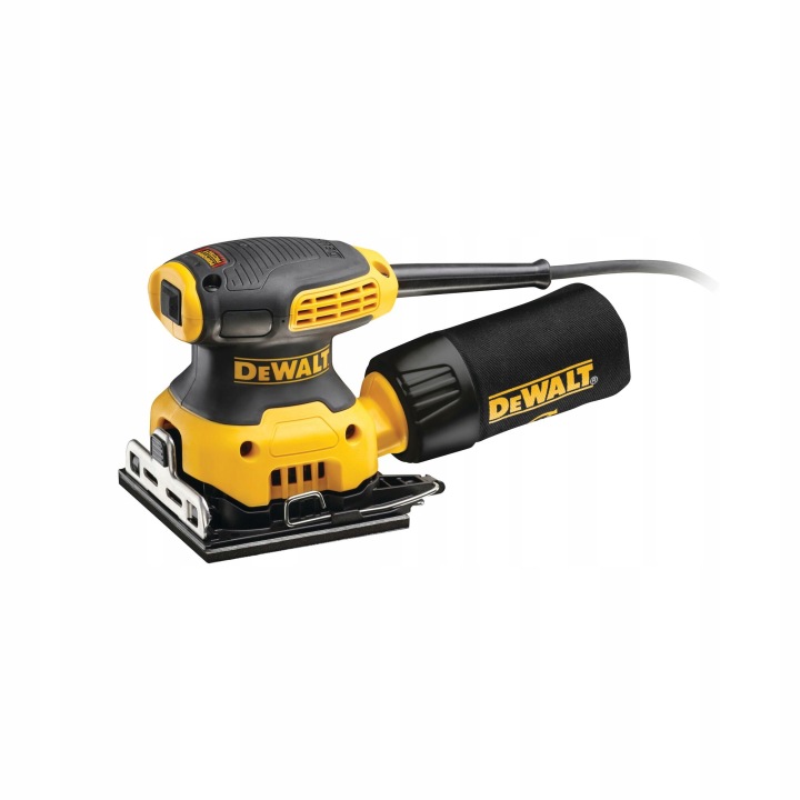 Szlifierka-oscylacyjna-Dewalt-DWE6411-QS-EAN-GTIN-5035048553893.jpg