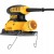 Szlifierka-oscylacyjna-Dewalt-DWE6411-QS-Dlugosc-urzadzenia-160-cm.jpg