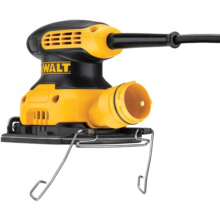 Szlifierka-oscylacyjna-Dewalt-DWE6411-QS-Dlugosc-urzadzenia-160-cm.jpg